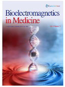 Bioelectromagnetics in Medicine journal cover