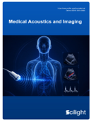 Medical Acoustics and Imaging journal cover