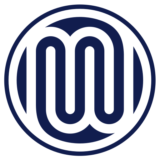 Medical University of Vienna logo